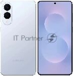 �������� Samsung Galaxy S25 Edge 12/256Gb, �������