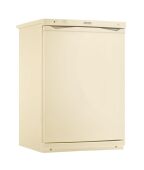 ����������� SVIYAGA-410-1 BEIGE POZIS