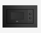 ������������� ���� ������������ BMOB 20102 CB 9218953200 BEKO