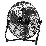 ���������� ������������ Ballu BIF-8BB