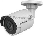 ����������� IP Hikvision DS-2CD2023G0-I 8-8�� �������