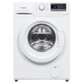 ���������� ������ WM-ML814/10 ������