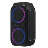   160W PARTY ROCKET 160 HISENSE
