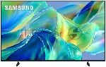 ��������� Samsung 50" UE50M1EHAUXPY ������ Mini LED UHD 60Hz Smart TV Tizen