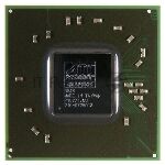 �������� ATI AMD Radeon IGP 215-0725013