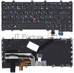 ���������� ��� �������� Lenovo IBM ThinkPad Yoga 260, Yoga 370 ������