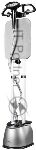 ������������ CENTEK CT-2385 �����, 2200 ��, 40 �/���, 2500 ��