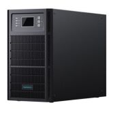 Инвертор SOHO MR-US3K мощностью 2000 ВА / 2000 Вт, 24 Вт MARSRIVA