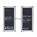 �������������� ������� EB-BG900BBE ��� Samsung Galaxy S5 10.78Wh