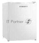 ����������� Kraft BC(W)-55 ����� ������������ 44/4� ��������� ������