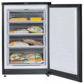 ��������� B514 ������