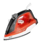 ���� Centek CT-2347 �������, 1800 ��, 20 �/���, 80 �/���, 200 ��