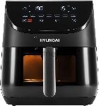 ��������� Hyundai HYF-9090 1700 ��, ������