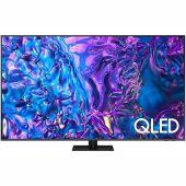  QLED 65" QE65Q70DAUXRU SAMSUNG