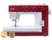 ������� ������ 1522RD JANOME