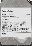 ������� ���� Western Digital HDD SAS Server 20Tb Ultrastar DC HC560 7200 12Gb/s 512MB 1 year warranty