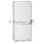 ����������� Atlant ��-4008-022 ����� ������������ 163/63� ��������� �����