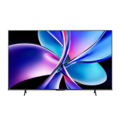  65" 4K 65E7Q PRO HISENSE