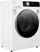 Стирально-сушильная машина WMD 47148 DC Inverter Steam WEISSGAUFF