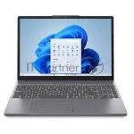 ������� Lenovo IdeaPad Slim 3 15AHP10/15.3"/IPS/AMD Ryzen 7 8840HS/16Gb/512Gb SSD/AMD Radeon Graphics/No OS/�����/1.63kg