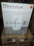 (������������ ��������) �������� Xiaomi Smart Electric Hot Water Dispenser 5L (BHR8993EU)