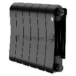 �������� ��������������� Royal Thermo Infinity 300 Noir Sable - 6 ����.