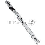 ���������� ����� Bosch T101 B HCS 5 ��