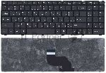 ���������� ��� �������� MSI CR640 CX640 ������ � ������