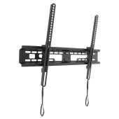 Кронштейн KROMAX FLAT-2 BLACK