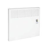Конвектор iVigo EPK4550P05