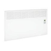 Конвектор iVigo EPK4570E10