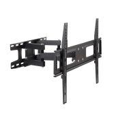 ��������� ��� ����������� ARM MEDIA LCD-418 BLACK