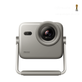 �������� M2 PRO HISENSE
