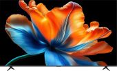 ��������� Xiaomi TV S Mini LED 55 2026 L55MC-SRU ������ 4K UHD 120Hz Smart TV Google TV 2GB/32GB