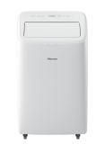 ��������� ����������� AP-09CW4GNCS00 HISENSE 
