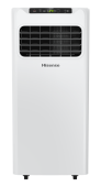 ����������� ��������� Hisense AP9CR4GKW0 W-series, 2.49 ���