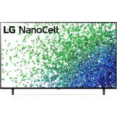 Телевизор NanoCell LG 50NANO806PA