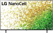 Телевизор NanoCell LG 50NANO856PA