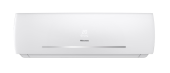 ������������ �����-������� ����� NEO Classic A (R32) AS-12HR4RYDDC00 (��������)