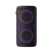 ������������ ������� 300W PARTY ROCKER ONE HISENSE