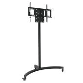 Подставка для телевизора Arm Media PT-STAND-10