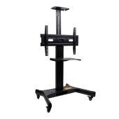 Подставка для телевизора Arm Media PT-STAND-11