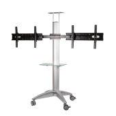 Подставка для телевизора Arm Media PT-STAND-15