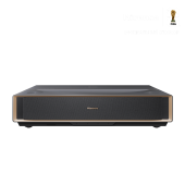 �������� PT1 HISENSE