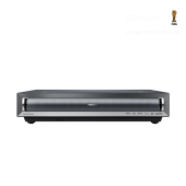 �������� PX3SE-PRO HISENSE