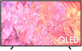 Телевизор Samsung QE43Q60BAUCCE QLED 4K UltraHD SmartTV WiFi