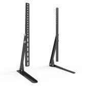 Кронштейн на стол ABC Mount STAND-02