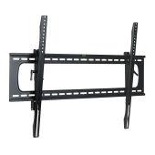  KROMAX STAR PRO-112 BLACK