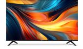 ��������� Xiaomi TV A 55 2026 L55MB-ARU ������ DLED UHD 60Hz Smart TV