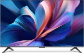 ��������� Xiaomi TV 75" L75MB-APRU ������ DLED UHD 120Hz Smart TV